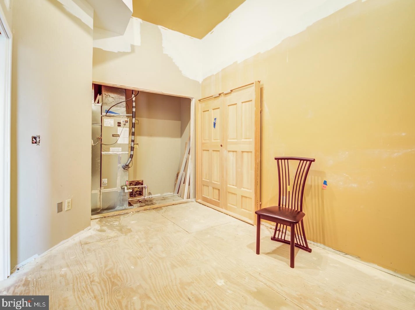 1324 Kenyon St, Washington DC 20010-2493 exterior