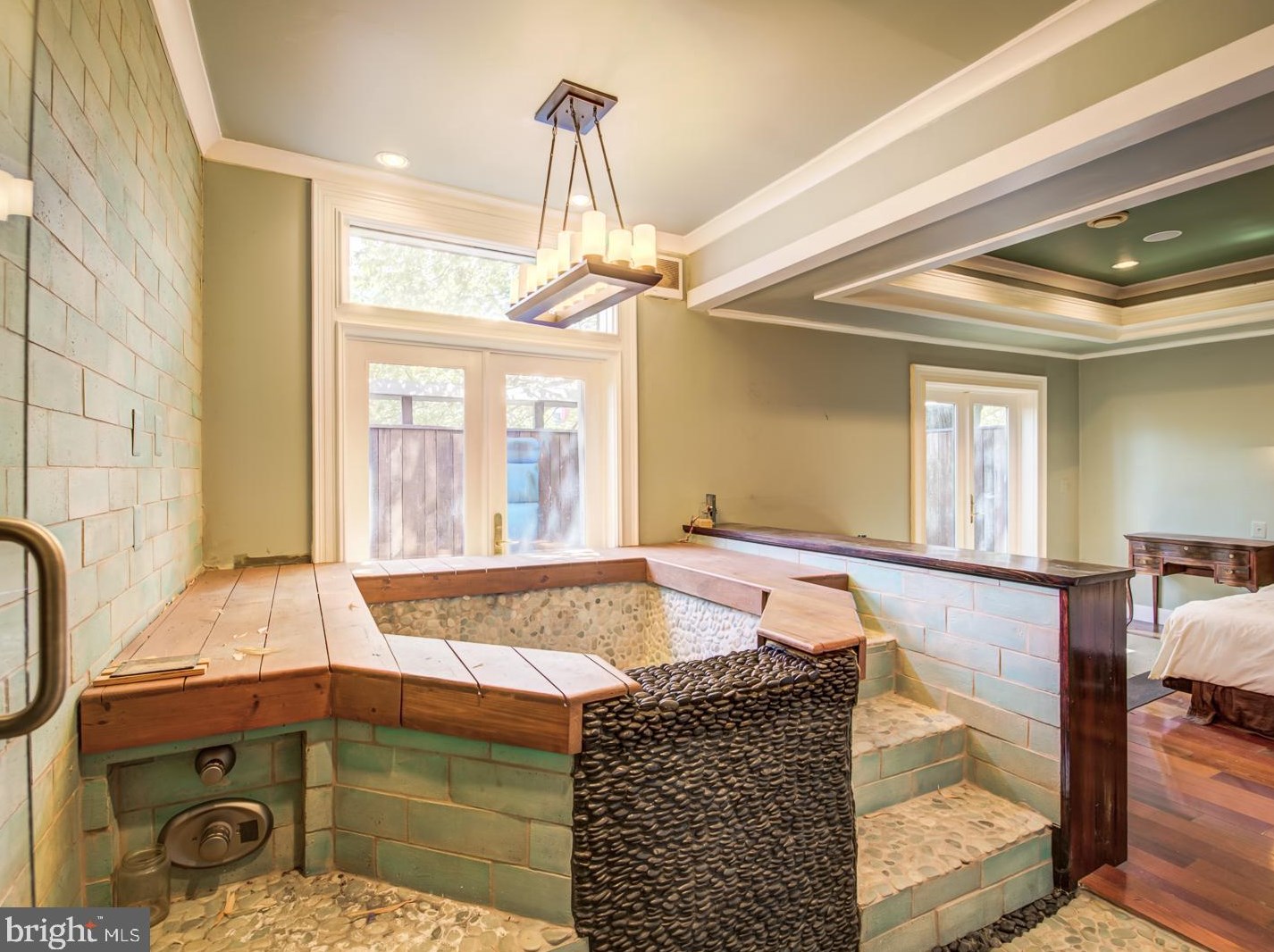 1324 Kenyon St, Washington DC 20010-2493 exterior