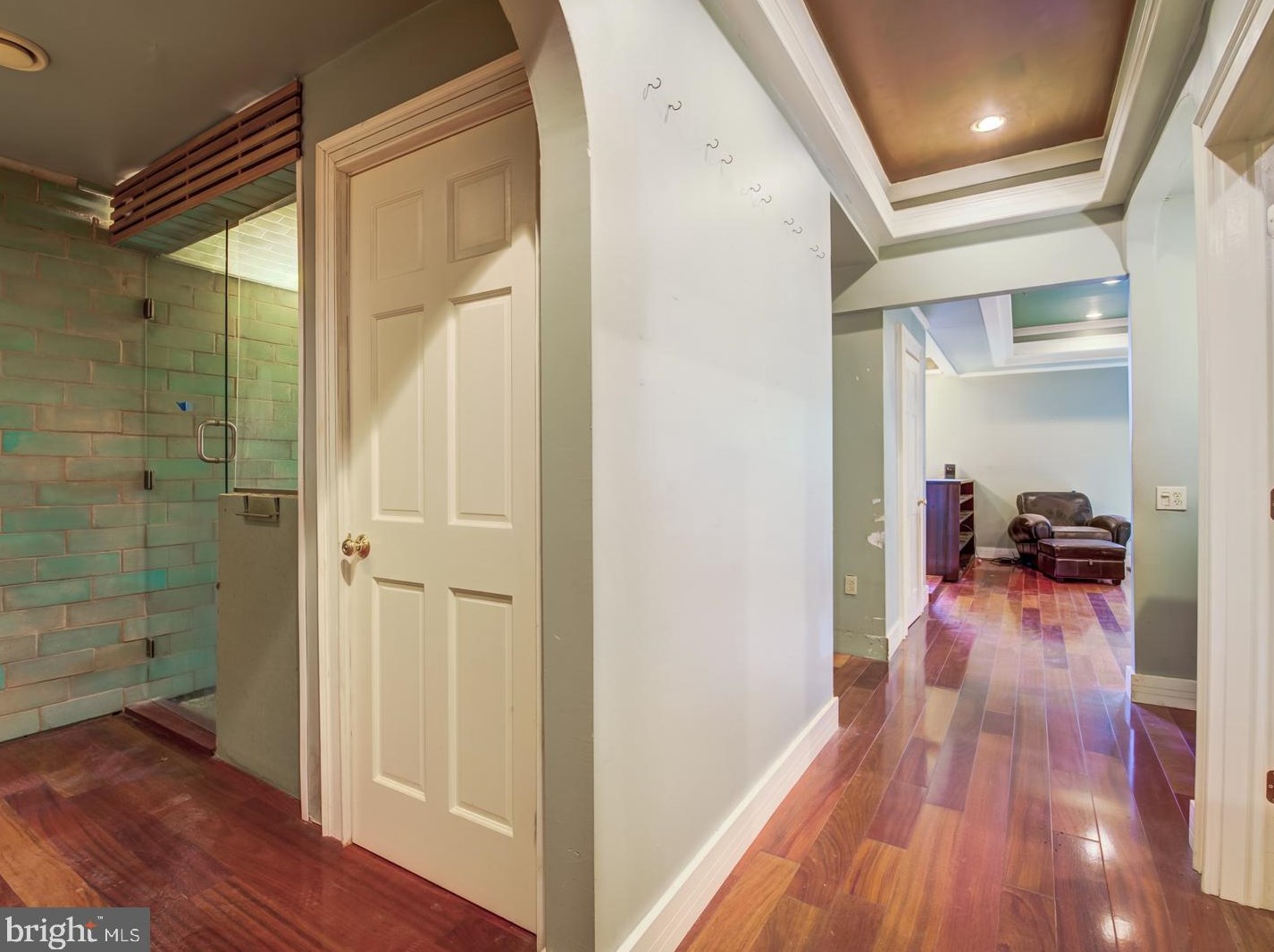 1324 Kenyon St, Washington DC 20010-2493 exterior