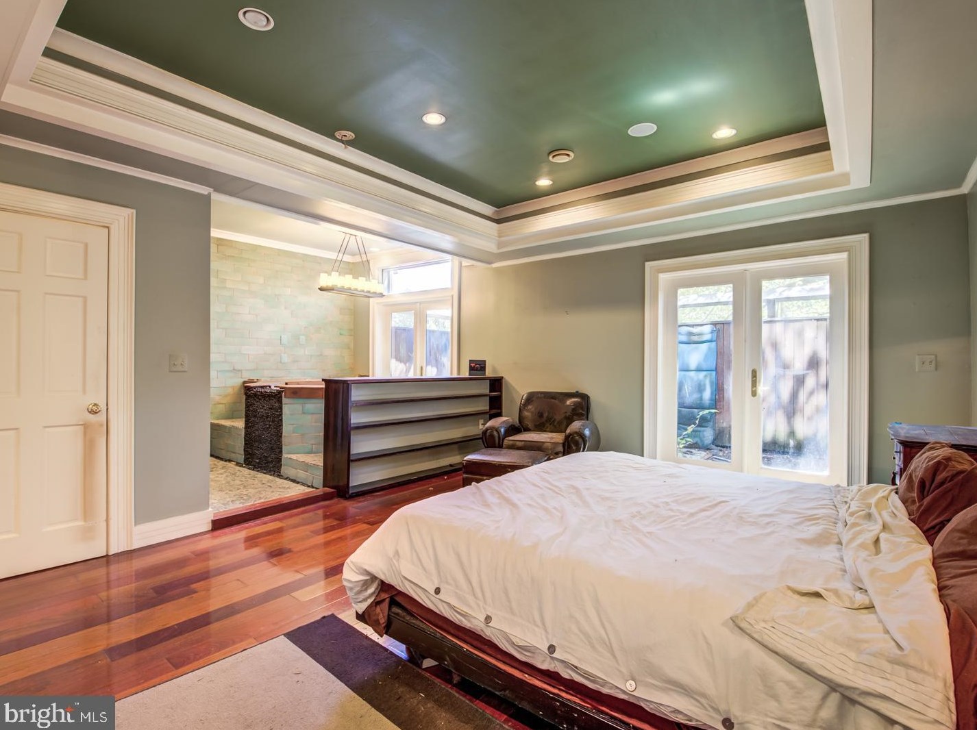 1324 Kenyon St, Washington DC 20010-2493 exterior