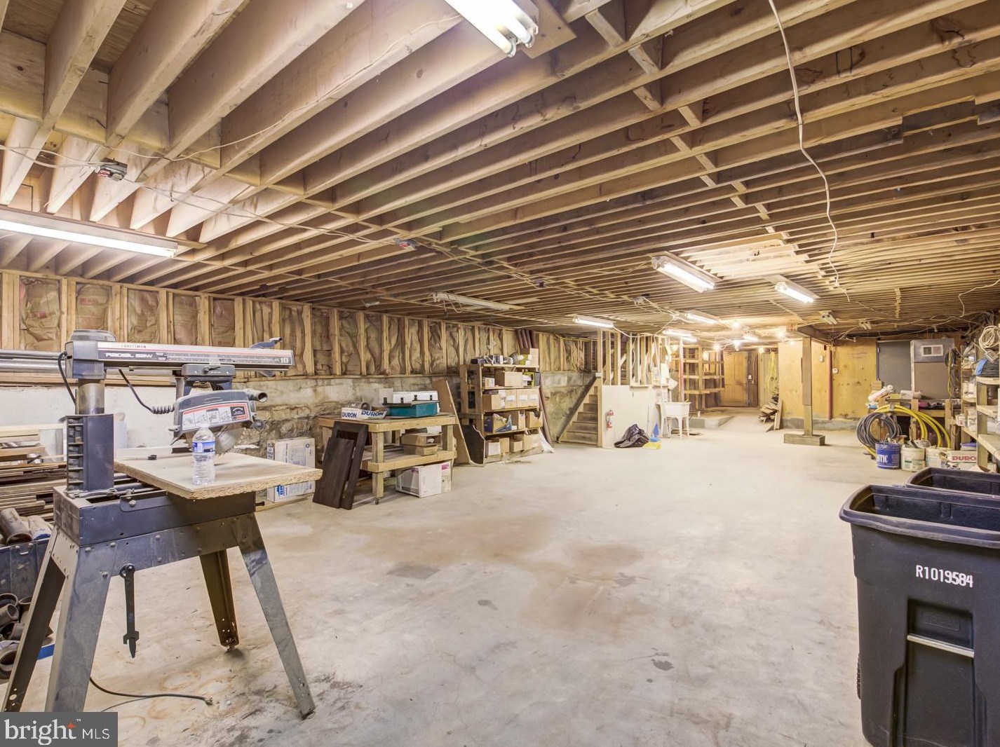 1324 Kenyon St, Washington DC 20010-2493 exterior