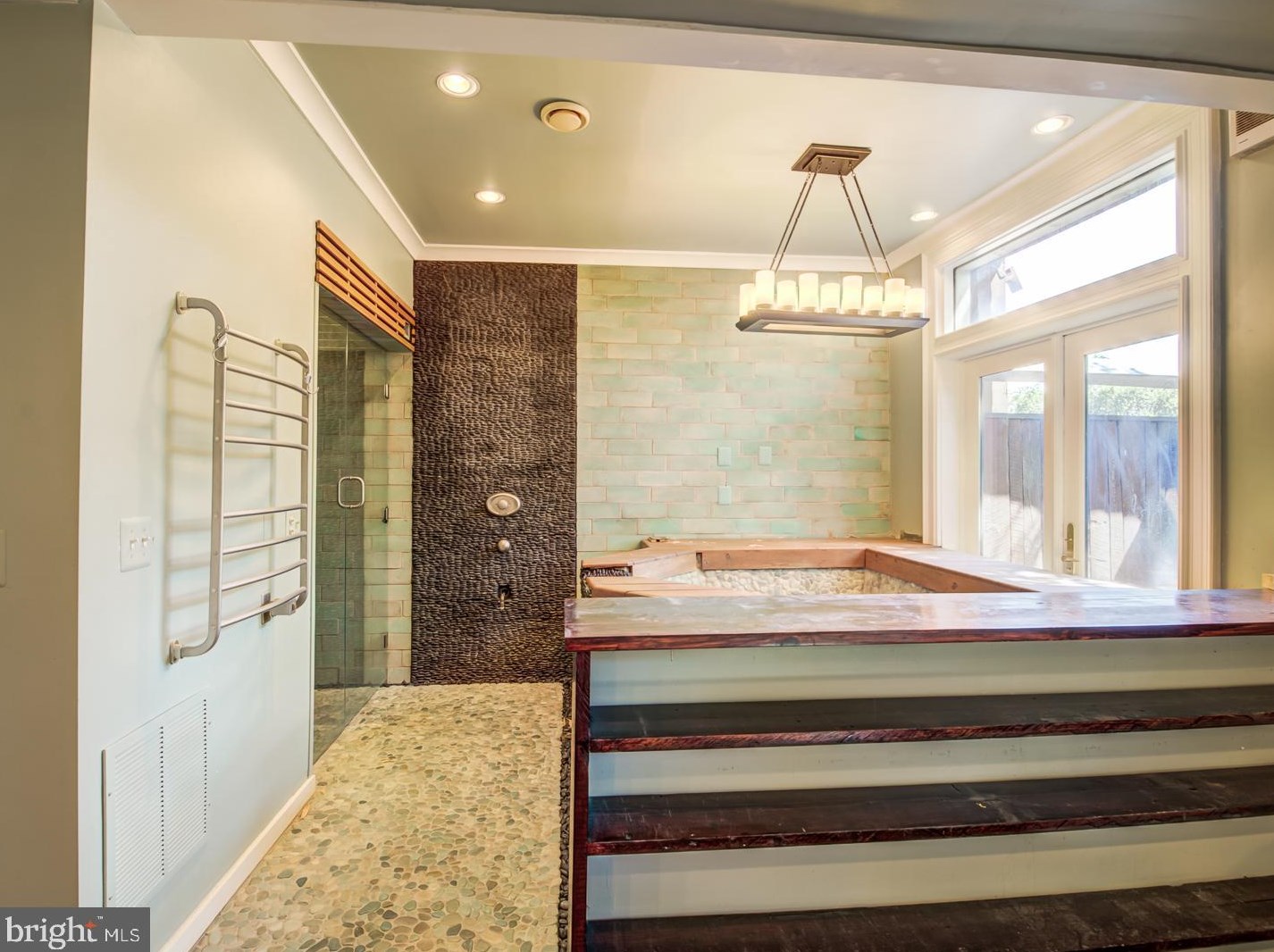 1324 Kenyon St, Washington DC 20010-2493 exterior