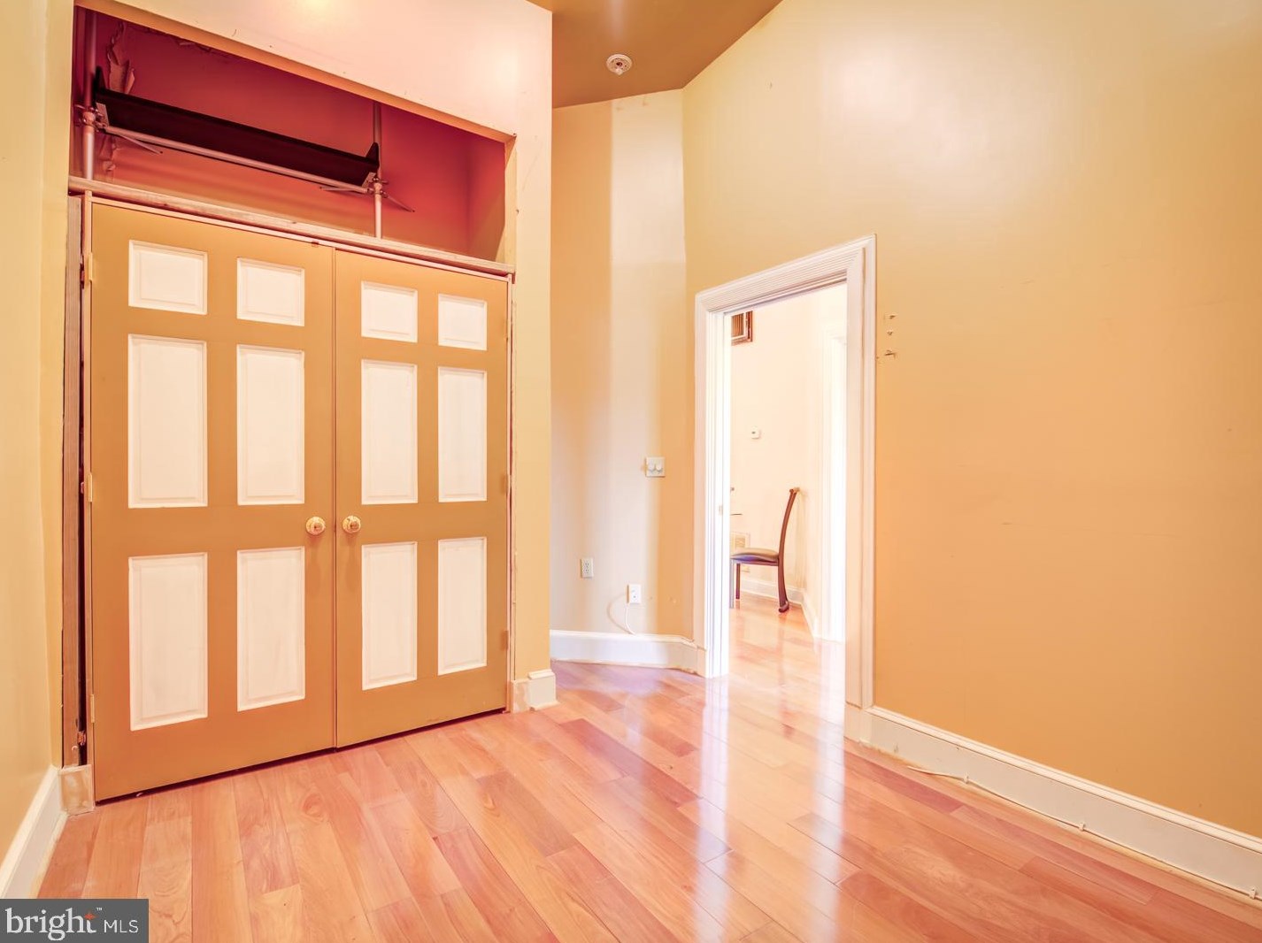 1324 Kenyon St, Washington DC 20010-2493 exterior