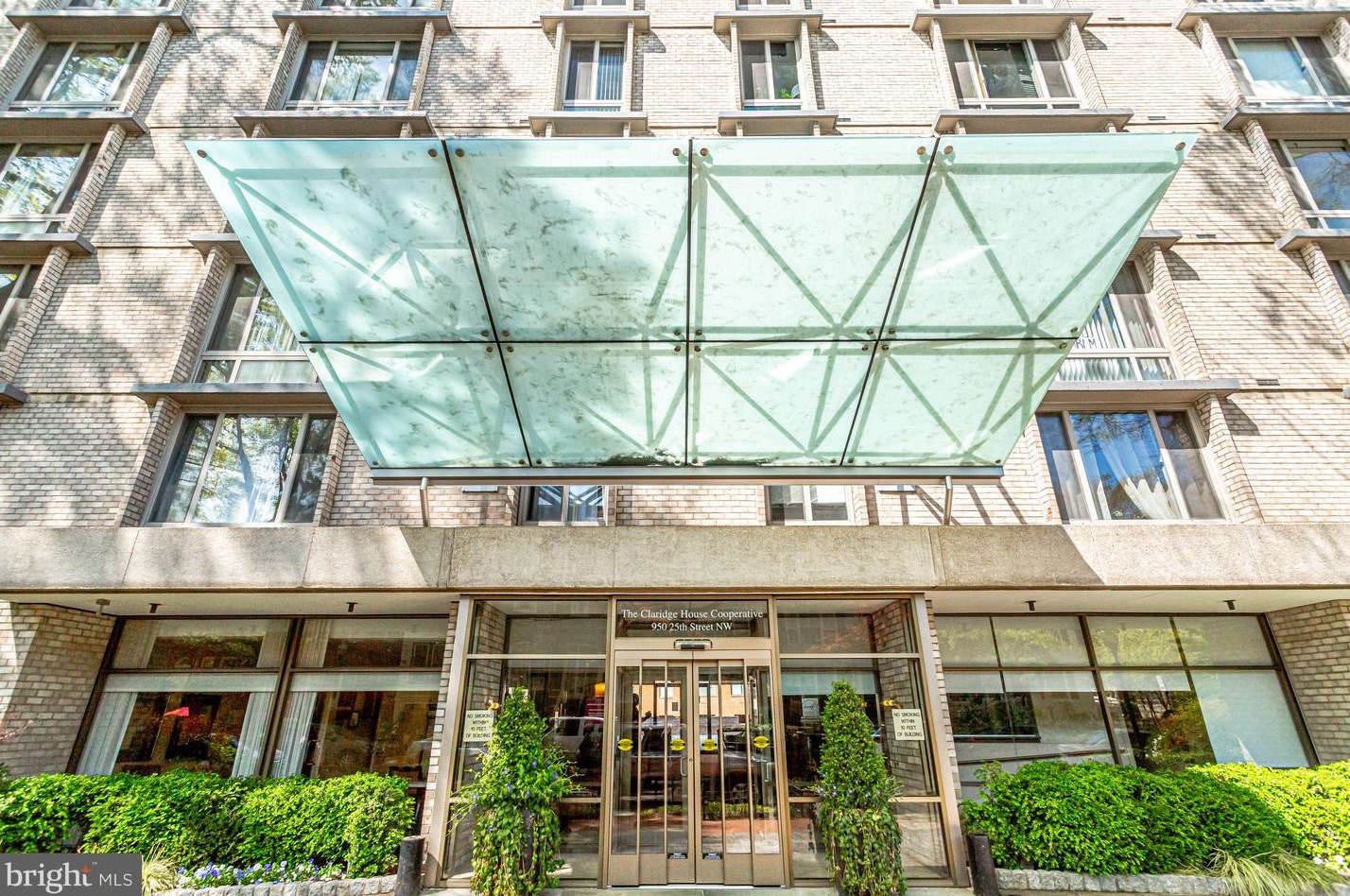 950 25th St Nw #515-s, Washington, DC 20037