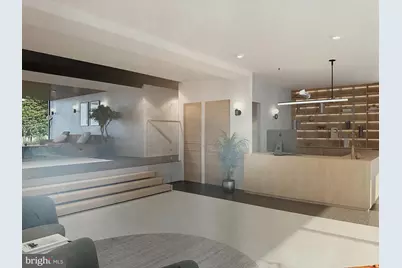 950 25th Street NW #608N, Washington, DC 20037 - Photo 38