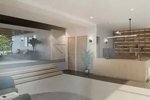 950 25th St NW, Washington, DC 20037 - Photo 38