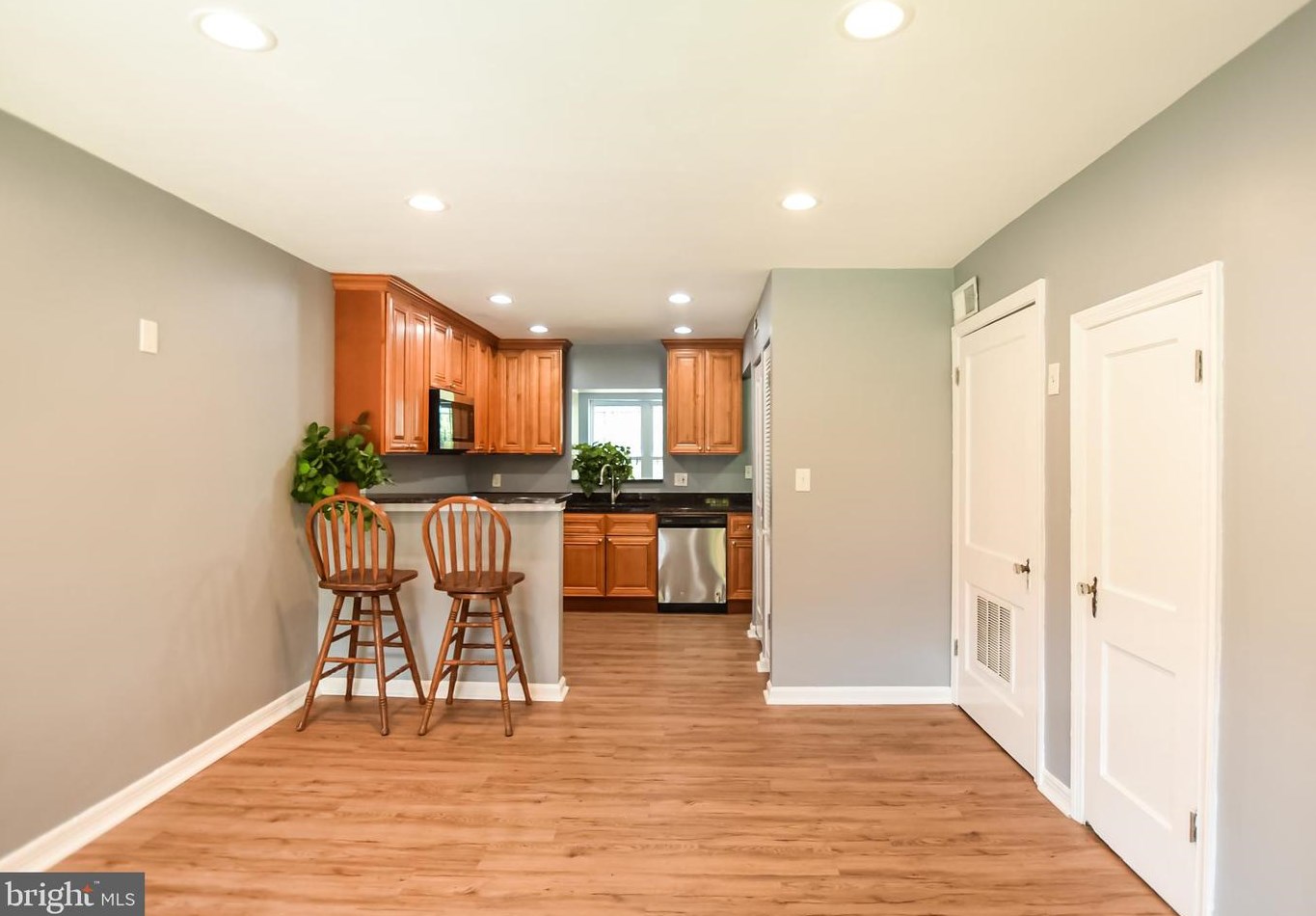 140 35th Street Ne, Washington, DC 20019