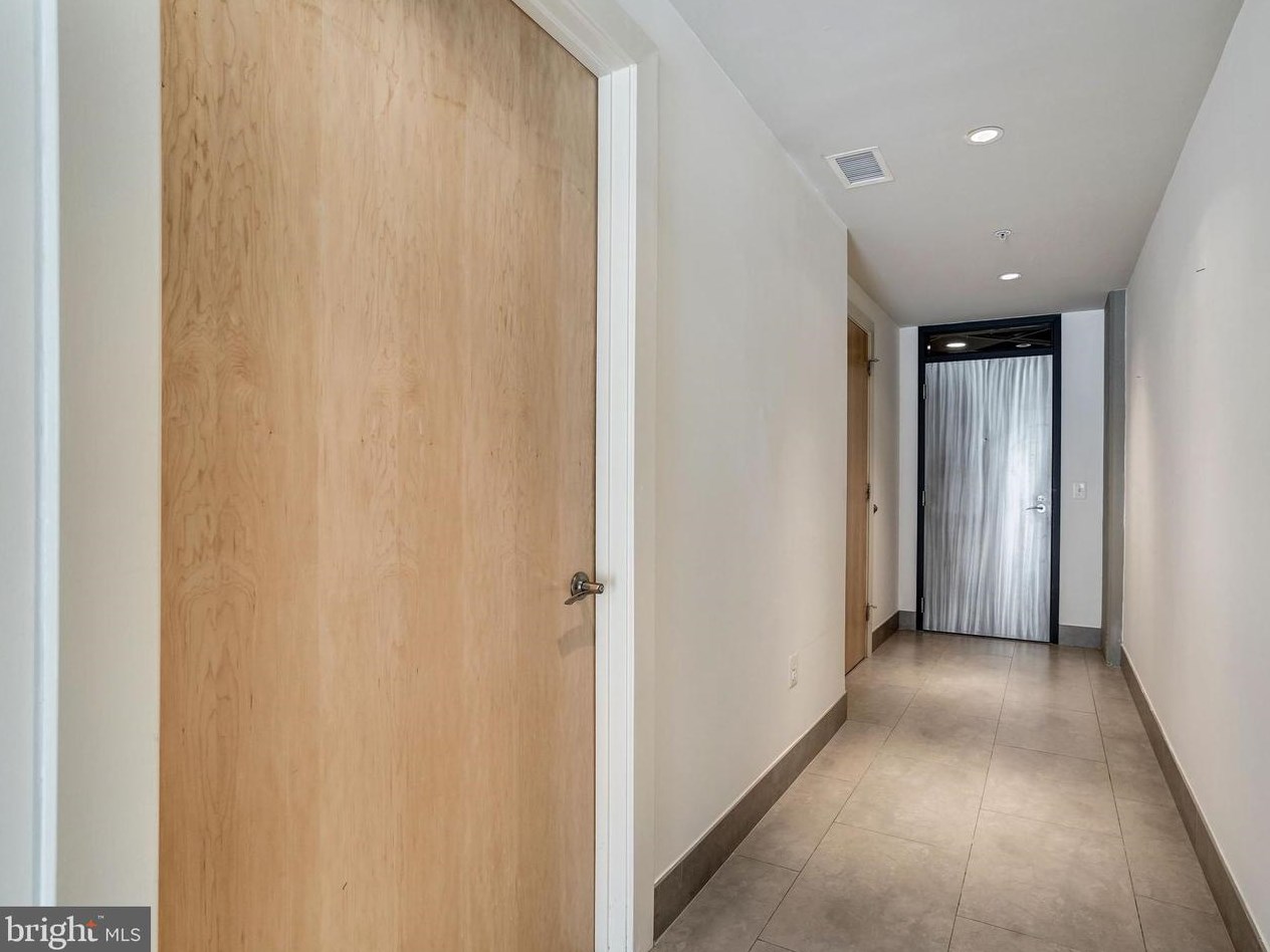 1133 14th St Nw #809, Washington, DC 20005
