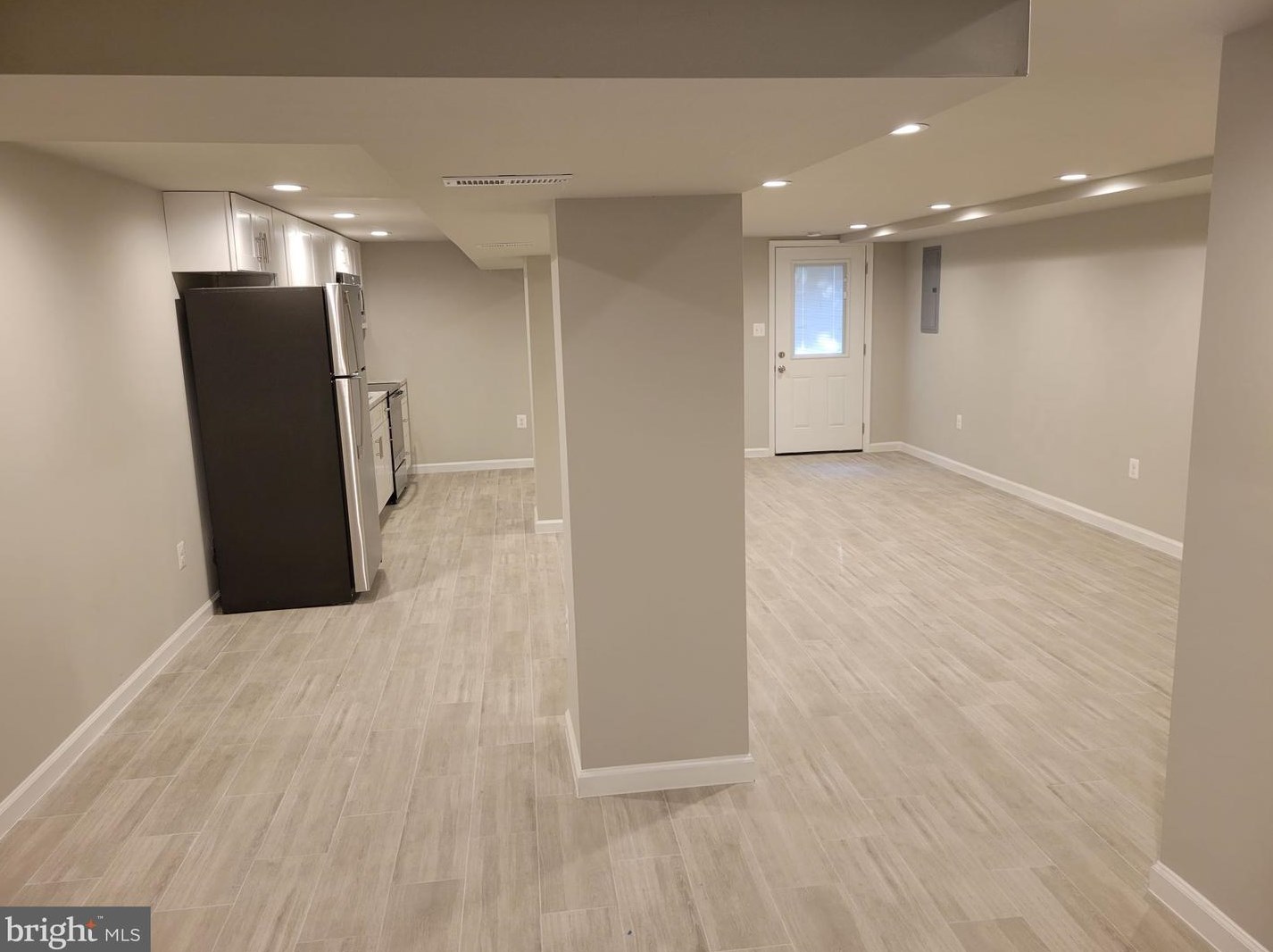 4621 Georgia Ave Nw #2, Washington, DC 20011
