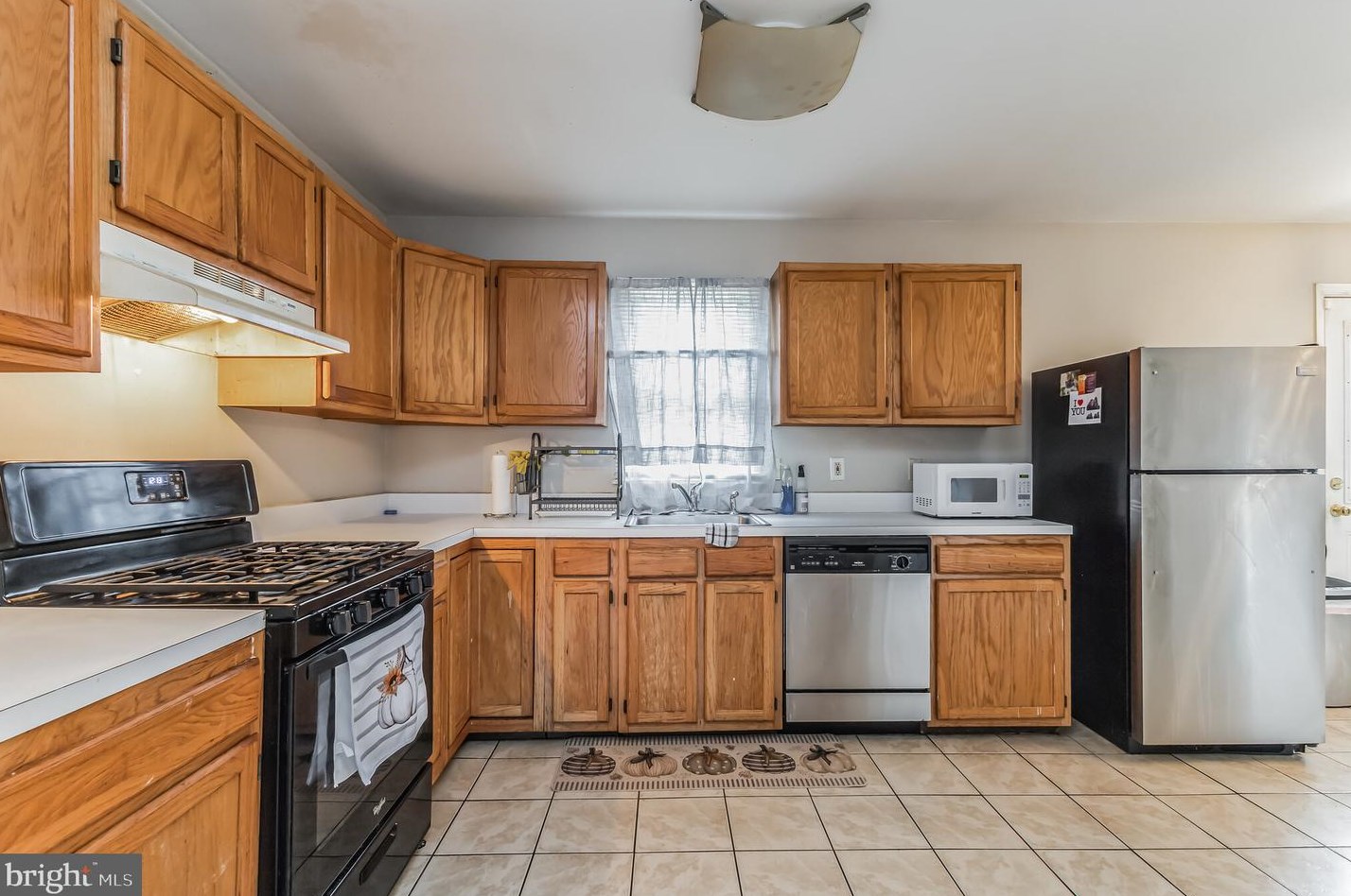 5349 Call Pl, Washington DC 20019-6340 exterior