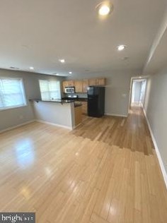 5045 Call Pl Se #202, Washington, DC 20019