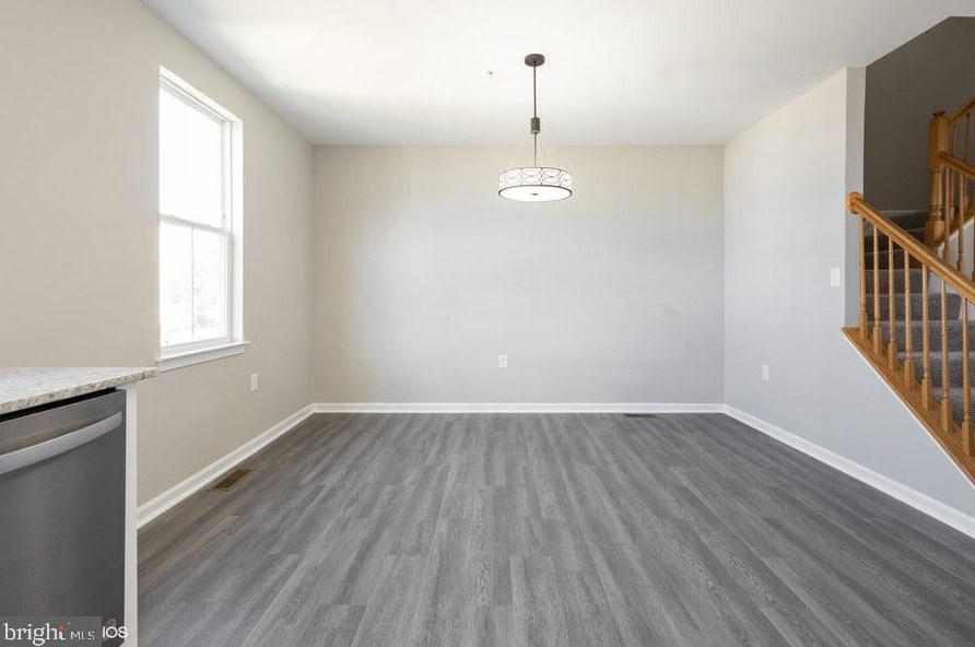 1834 Frederick Douglass Pl, Washington DC 20020-2817 exterior