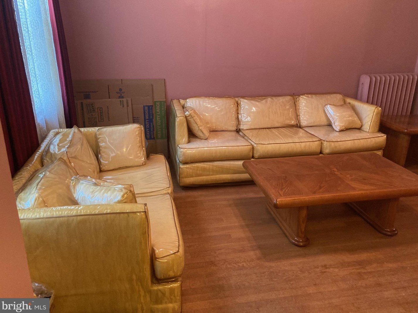 1414 Morse St, Washington, DC 20002-3970