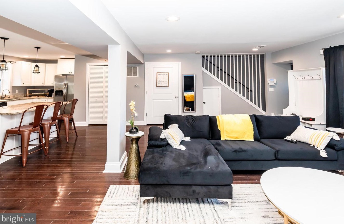 5029 Just St Ne, Washington, DC 20019