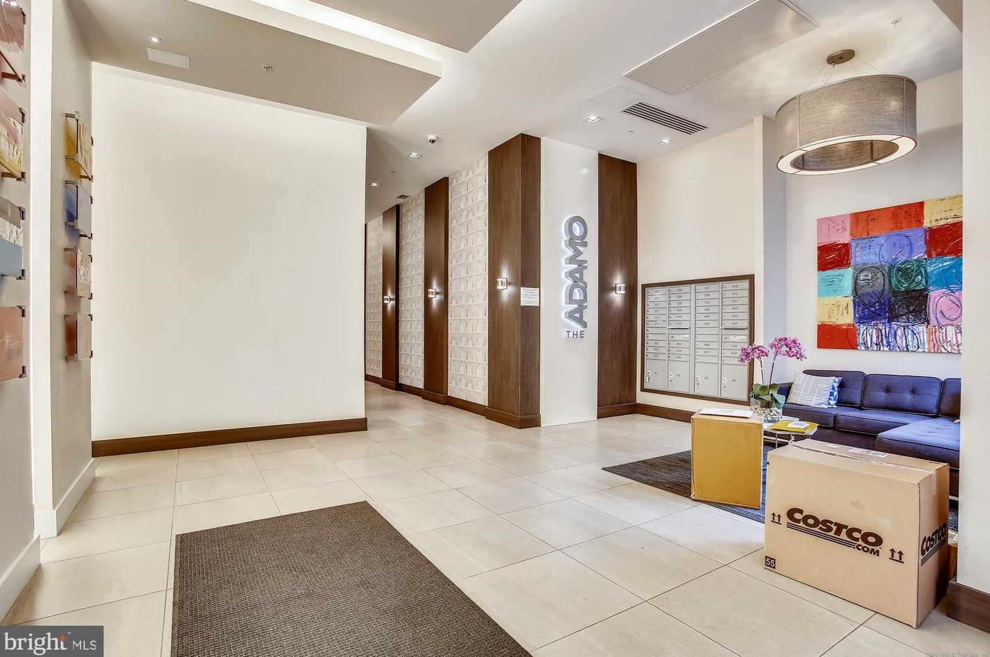 1794 Lanier Pl Nw #212, Washington, DC 20009