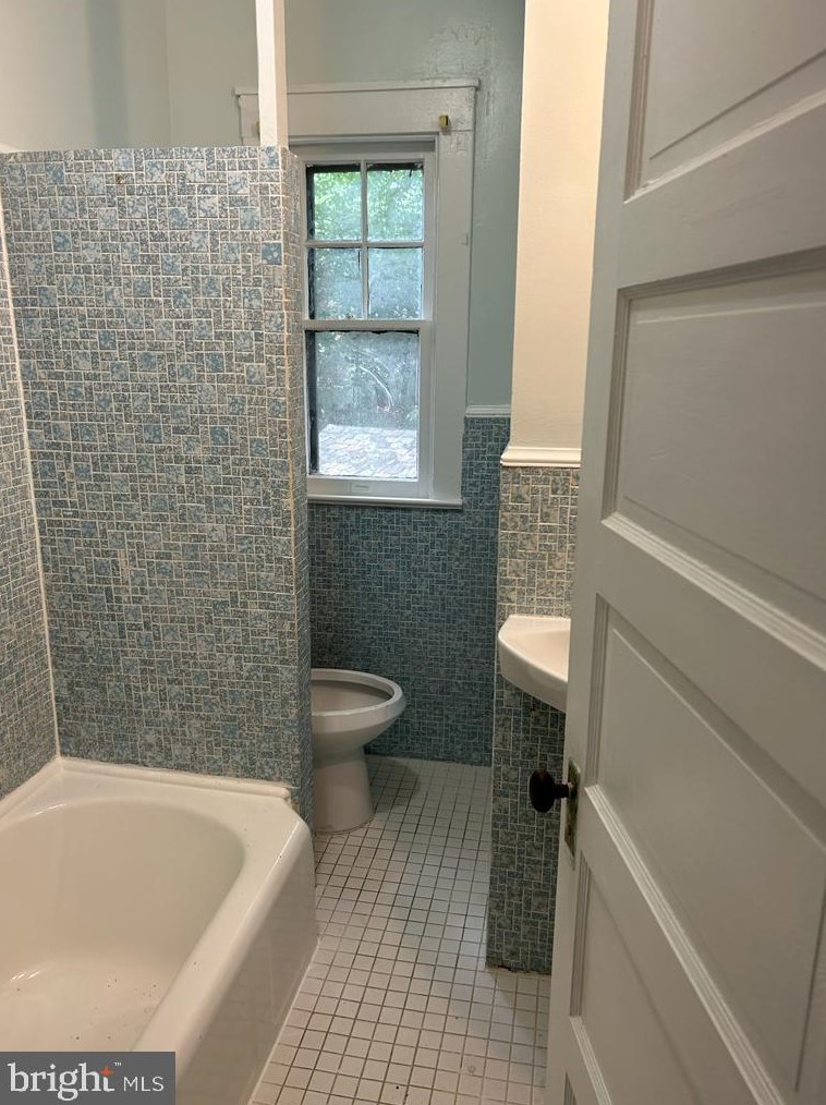 4416 P St Nw, Washington, DC 20007