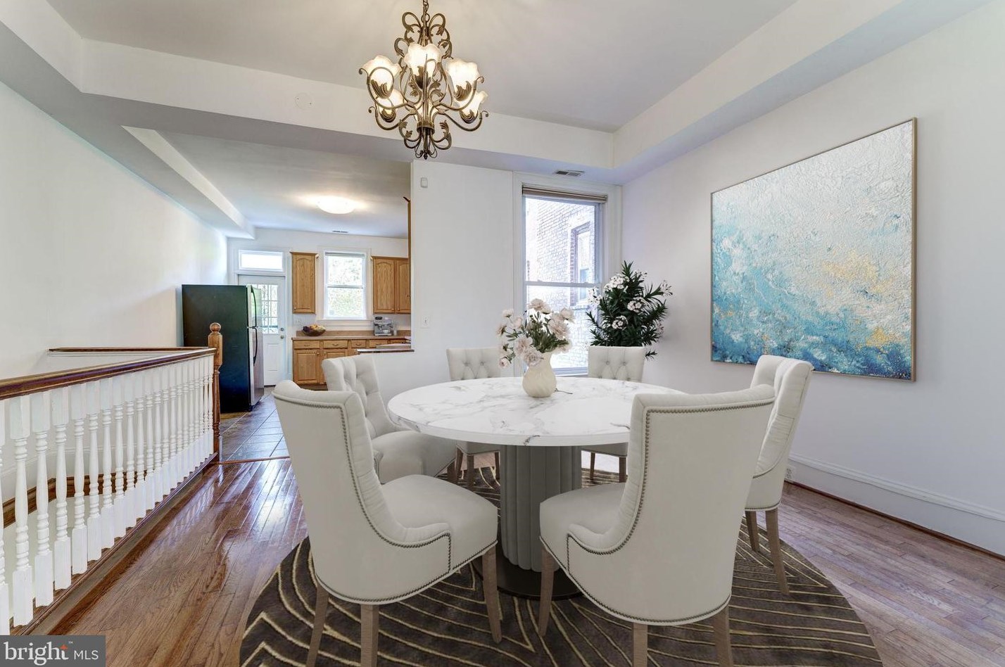 51 U St Nw, Washington, DC 20001