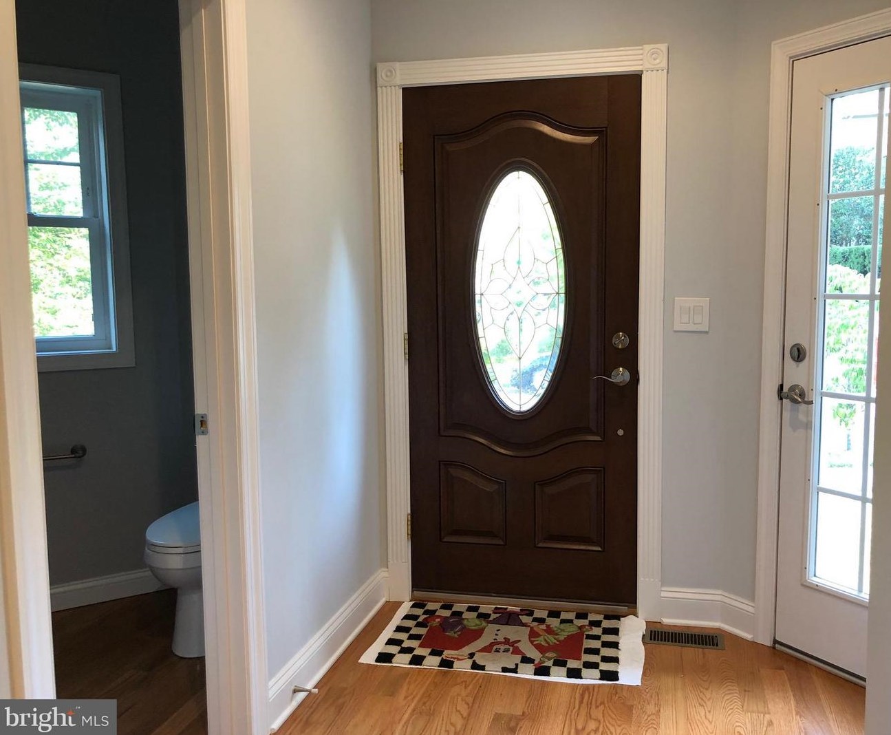 3605 Quesada St Nw, Washington, DC 20015