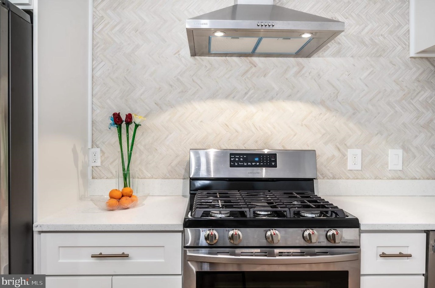 11 Q St Nw #a, Washington, DC 20001