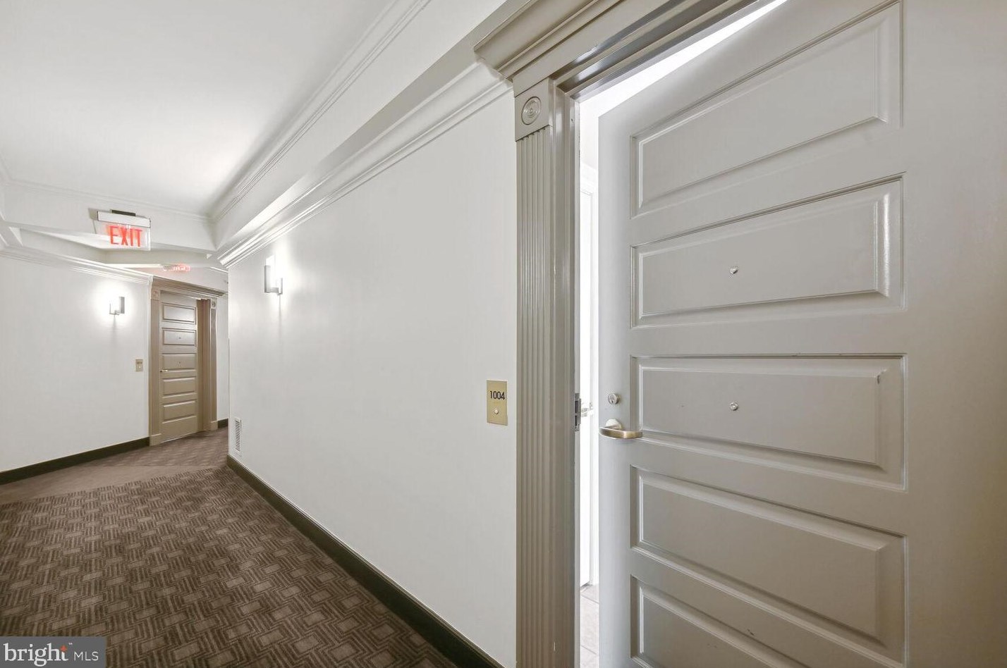 616 E St Nw #1004, Washington, DC 20004