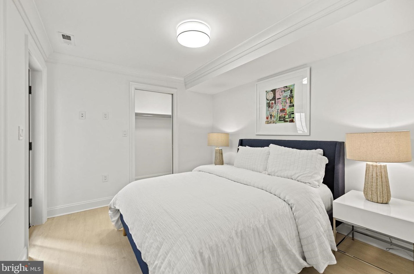 1632 15th St, Washington DC  20009-3850 exterior