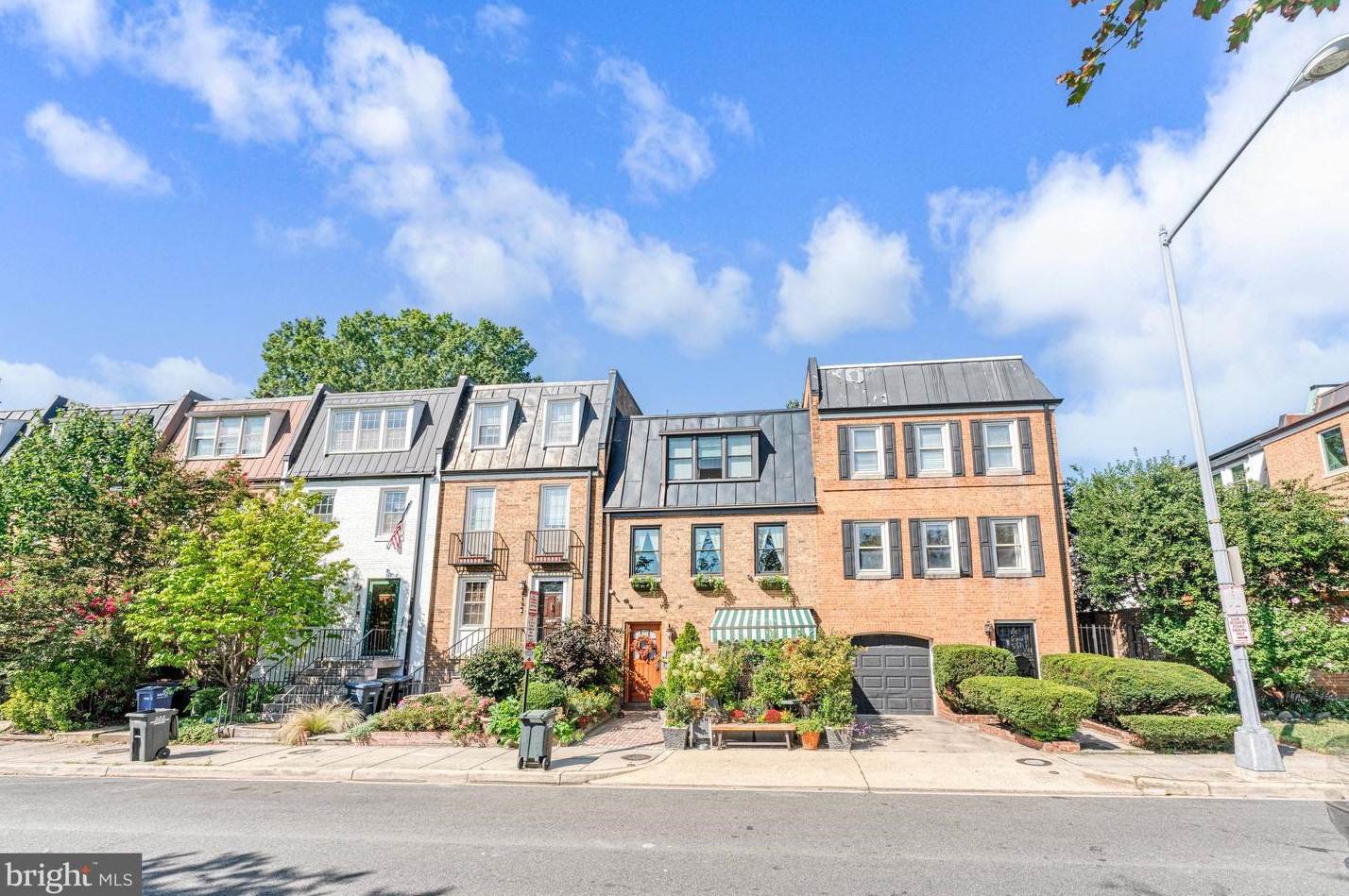 815 6th St Sw, Washington, DC 20024