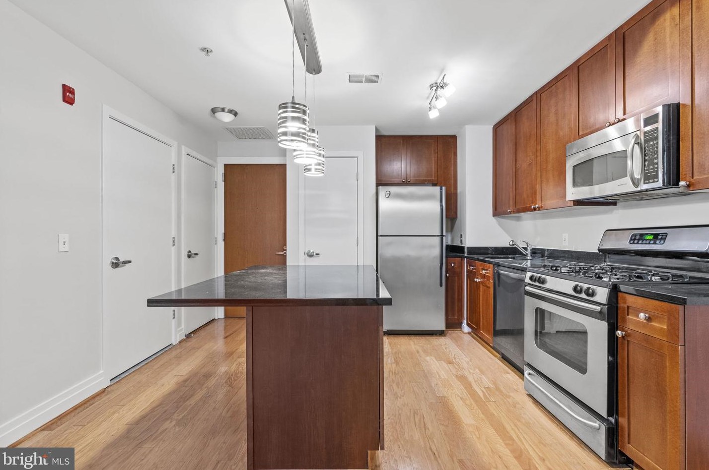 2120 Vermont Ave Nw #115, Washington, DC 20001
