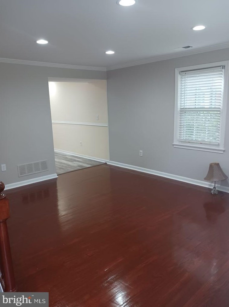 2020 37th St Se Unit B, Washington, DC