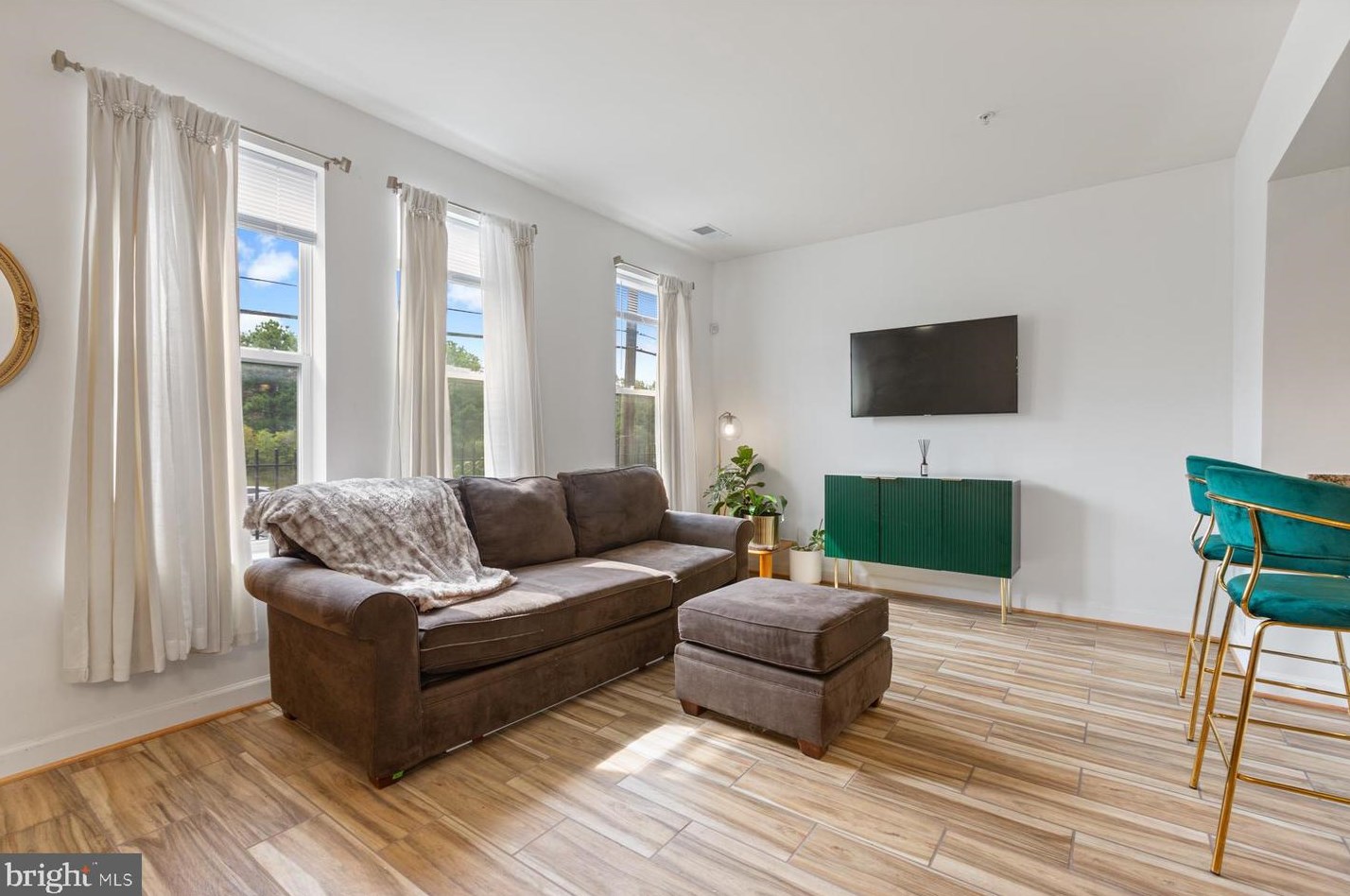 2536 Sheridan Rd Se, Washington, DC 20020