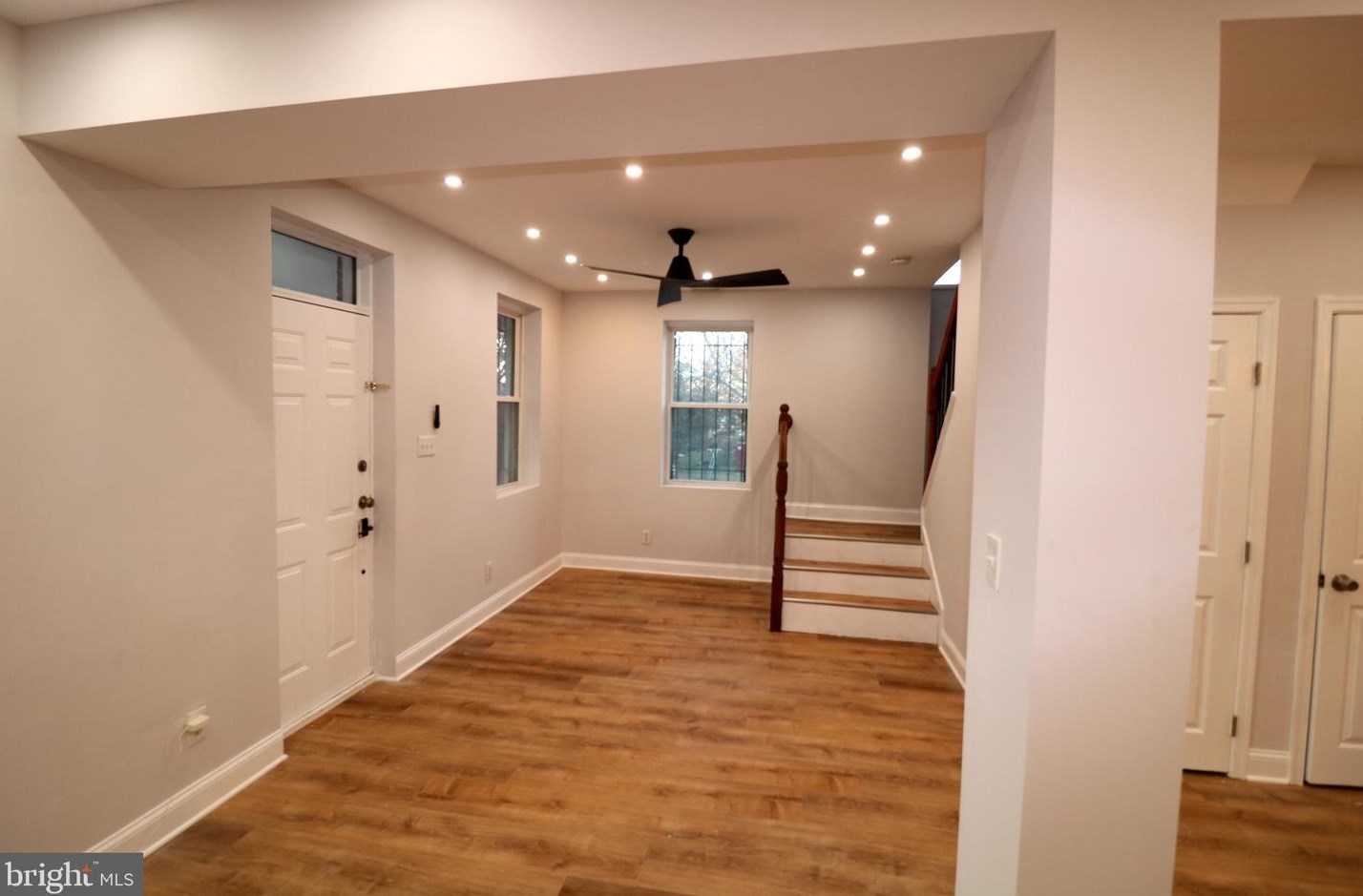 1500 19th St Se, Washington, DC 20036