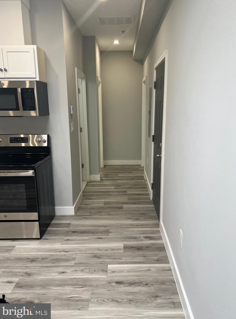 225 Morgan St Nw #301, Washington, DC 20001