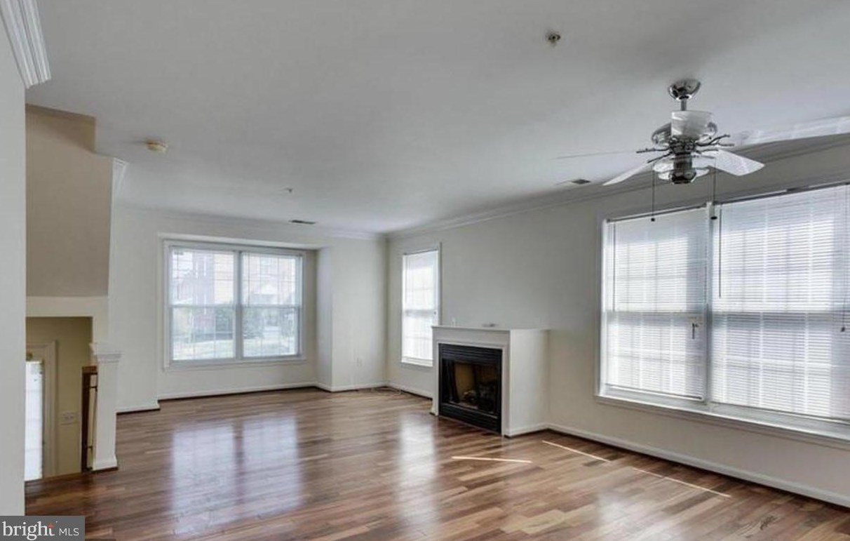 1481 Howard Rd Se, Washington, DC 20020