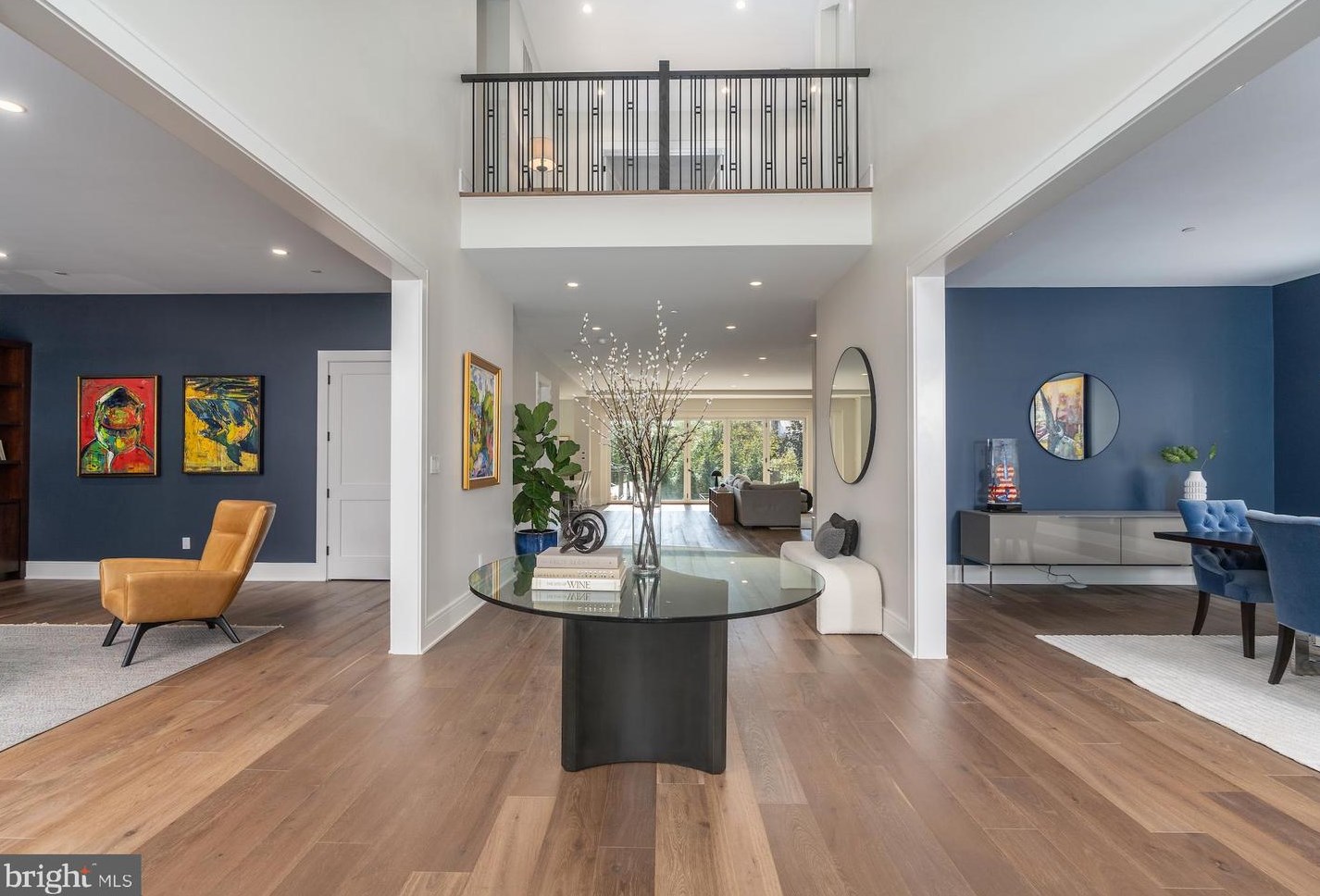 3060 Ellicott St Nw, Washington, DC 20008