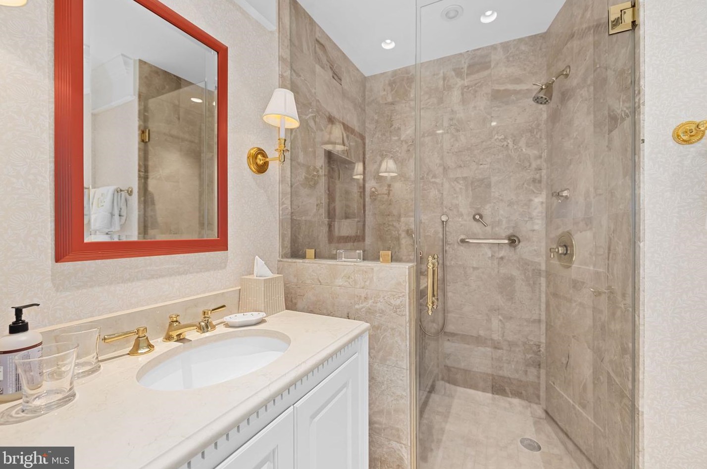 4200 Massachusetts Ave, Washington DC  20019-5620 exterior