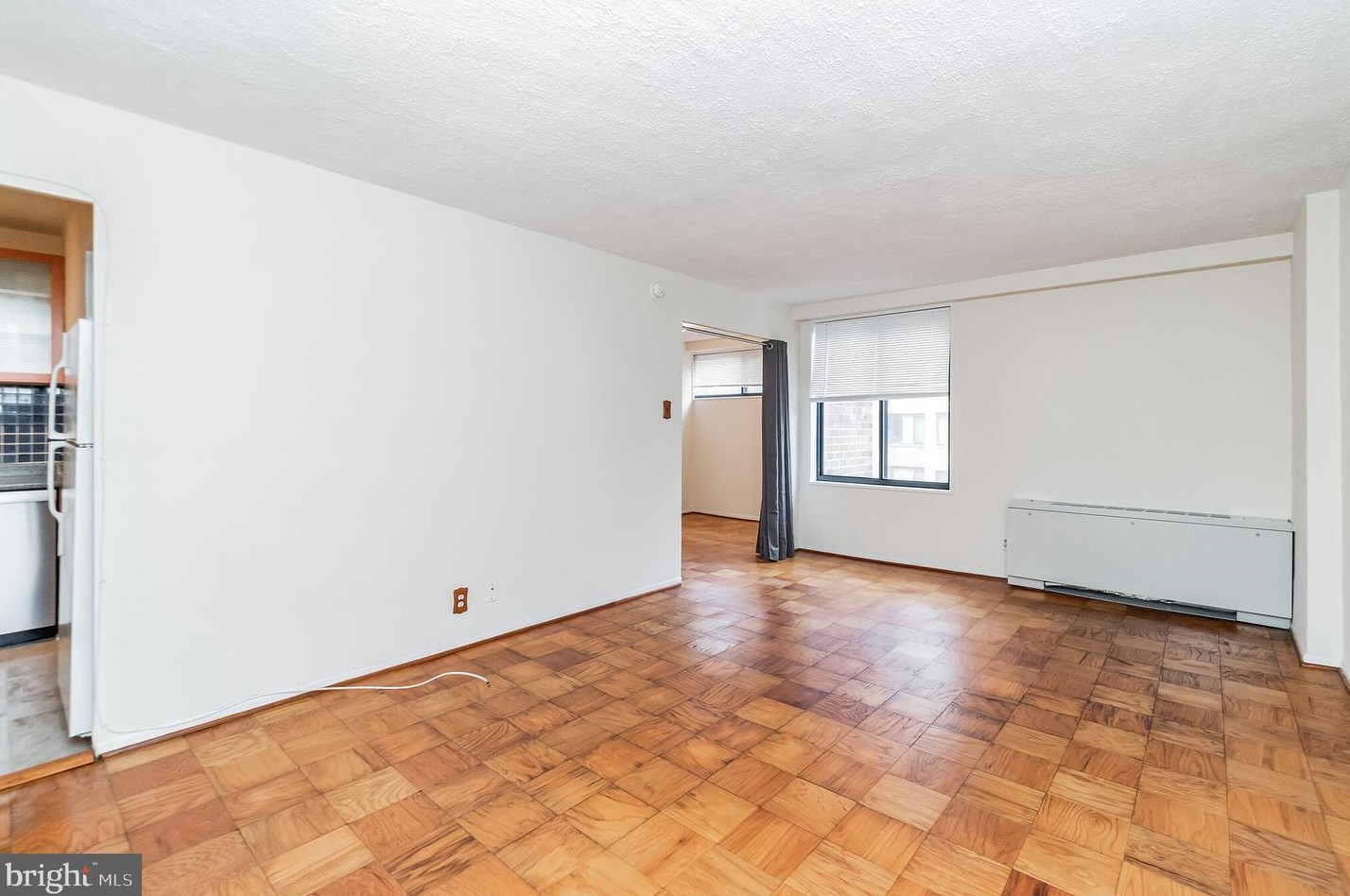 1420 N St Nw #605, Washington, DC 20005