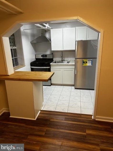 819 51st St Se #5, Washington, DC 20019
