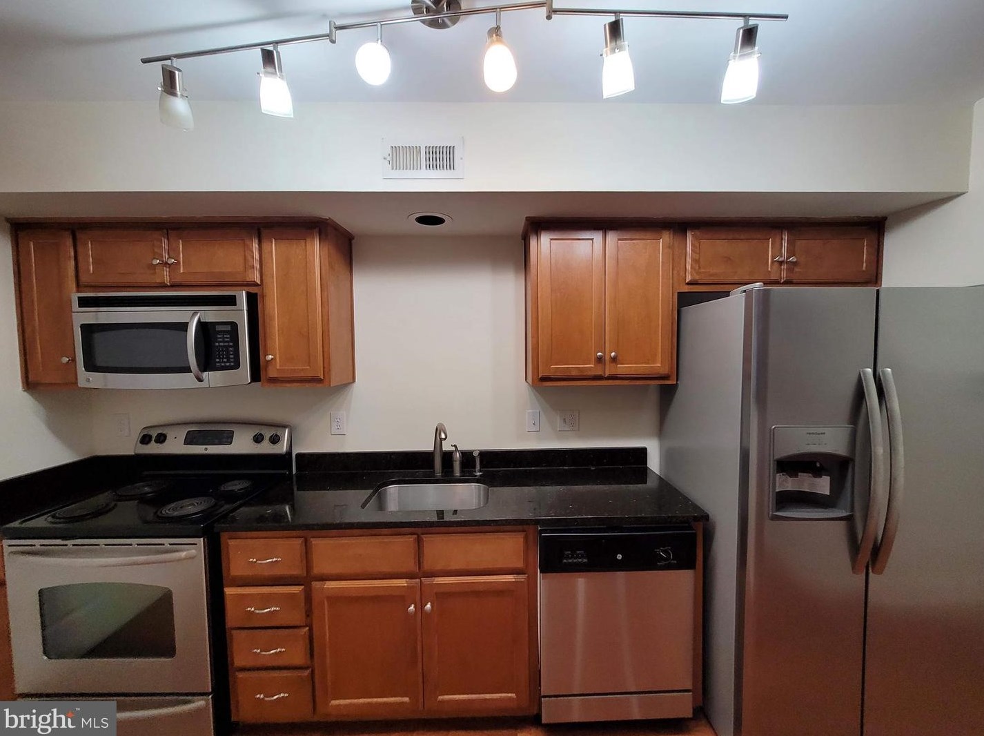 5414 1st Pl Nw Apt 204, Washington, DC 20011