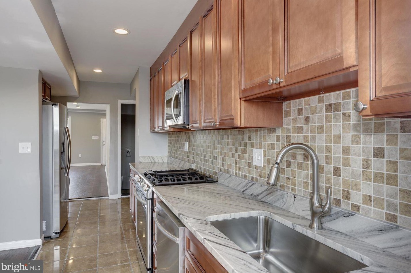 4709 Jay St, Washington DC 20019-3753 exterior