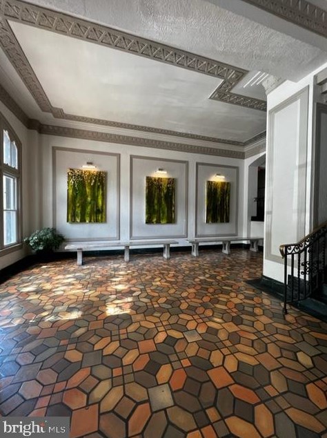 3900 14th St Nw #710, Washington, DC 20011