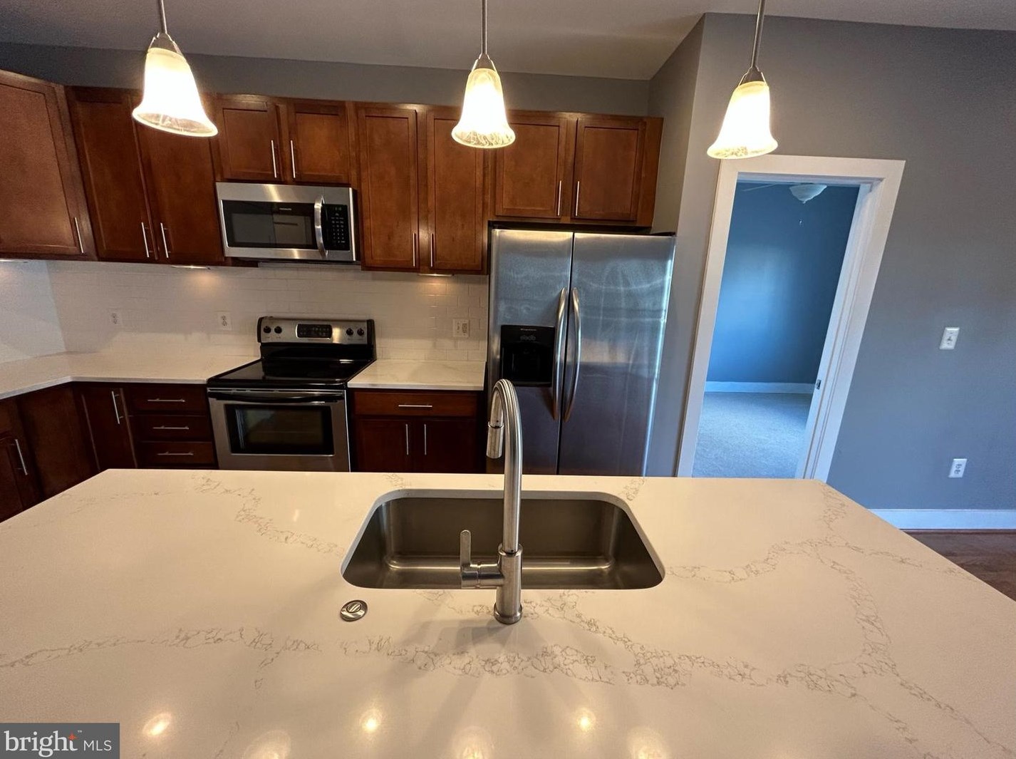 1018 Florida Ave Ne #202, Washington, DC 20002