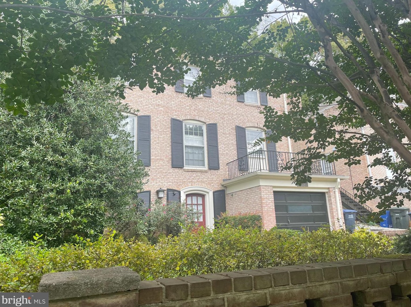 5321 Macarthur Blvd Nw, Washington, DC 20016