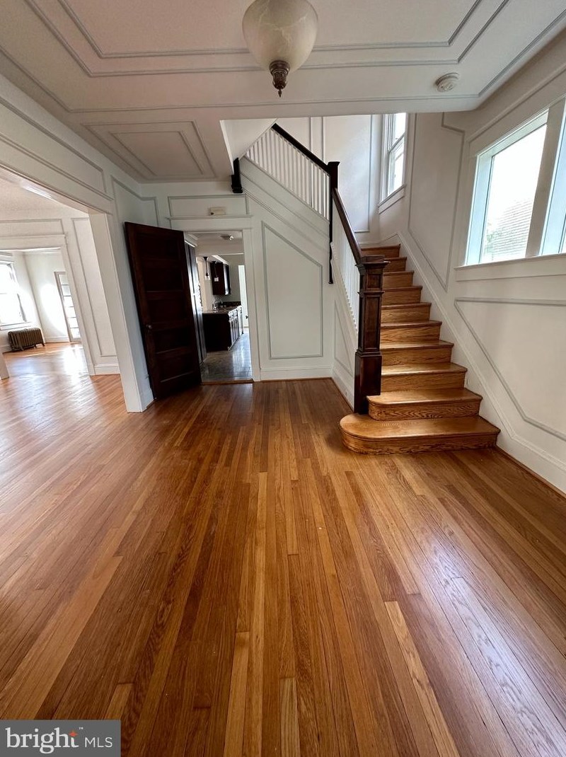 1429 Montague St Nw, Washington, DC 20011