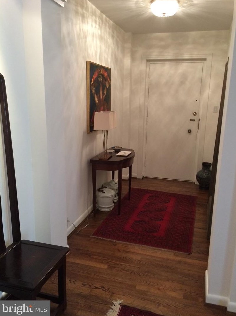 2230 California St Nw #4c, Washington, DC 20008