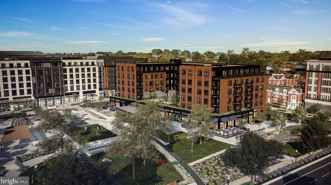 7175 12th St Nw #210, Washington, DC 20012