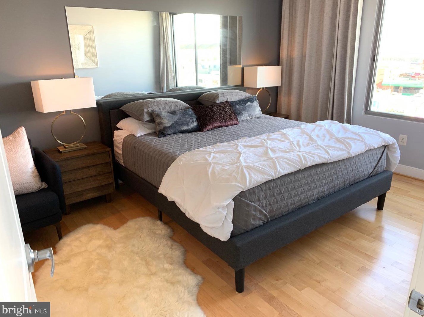 4101 Albemarle St, Washington DC 20016-2105 exterior