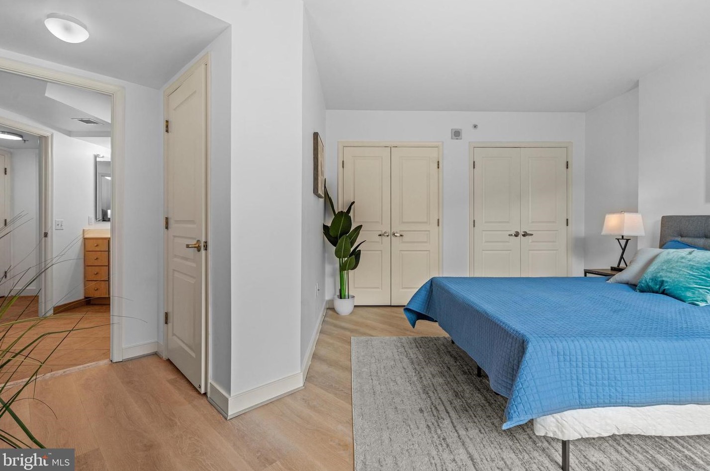 616 E St Nw #1105, Washington, DC 20004