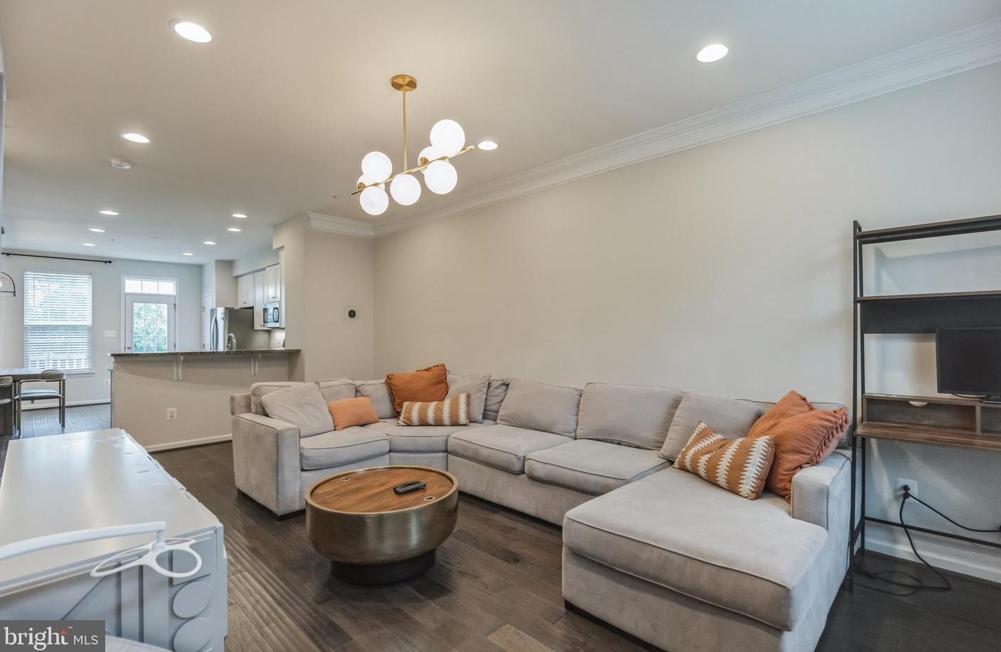 3435 10th Pl Se, Washington, DC 20032