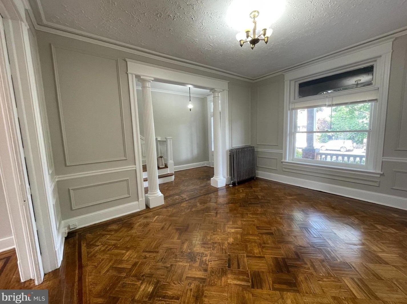 3517 New Hampshire Ave Nw, Washington, DC 20010