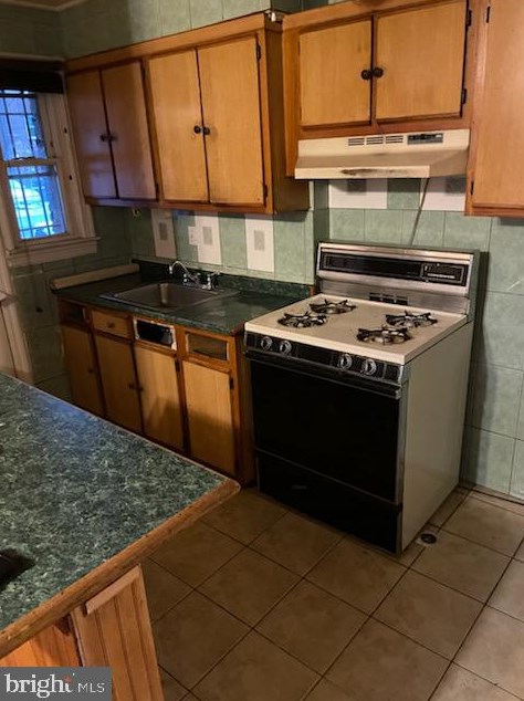 1965 S St Se, Washington, DC 20020