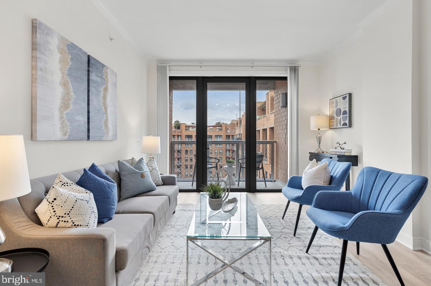 631 D St Nw #1237, Washington, DC 20004